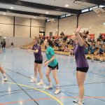 2023_11_05 Länderpokal 2023